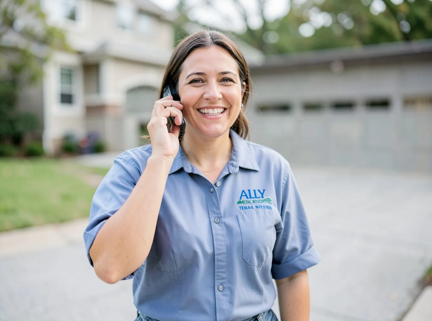Metal Roof Installation Sun Valley, AZ FAQs